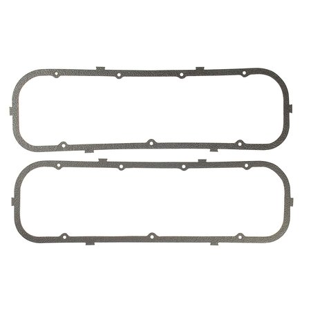 MR. GASKET ULTRA-SEAL V/C GSKT BB CHEVY 5862